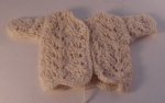 Sweater #220 by Collette Gunter