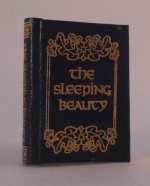 Sleeping Beauty by Barbara Raheb #MM