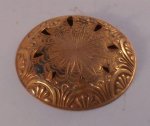 Finding #34 by Vintage Findings