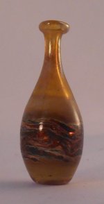Vase Landscape by Vini