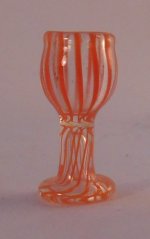 Goblet by Vini