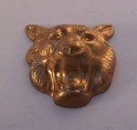 Finding #36 by Vintage Findings