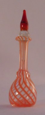 Decanter by Vini