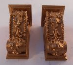 Classical Bracket Pair #J