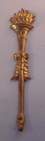 Finding #43 by Vintage Findings