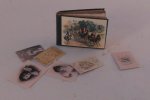 Fox HuntPhoto Album by La Boite a Reves