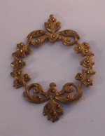 Finding #58 by Vintage Findings