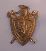 Finding #18 by Vintage Findings