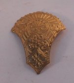 Finding #37 by Vintage Findings