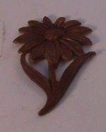 Finding #56 by Vintage Findings