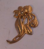 Finding #32 by Vintage Findings
