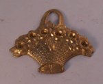 Finding #23 by Vintage Findings