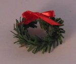 Wreath #J