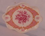 Tray #3 by Nikki