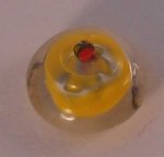 Paperweight #30 by Vini
