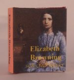 Elizabeth Browning Poems by Dateman Books