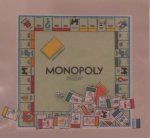 Monopoly Game by Alelier