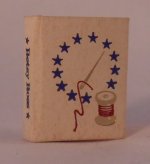 Betsy Ross by Mosaic Press