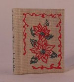 Deck The Halls by Mosaic Press