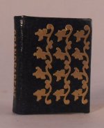 Grandparent Book by Mosaic Press