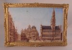 Bruselles by Paul Saltarelli