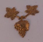 Finding #135 by Vintage Findings