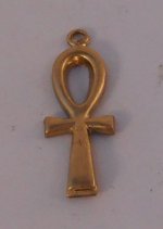 Finding #137 by Vintage Findings