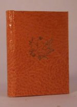 John Levien's Family Quotations by Levien
