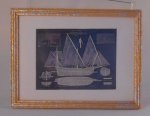 Nautical 182B by McBay