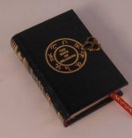 Book of Shadows by Barbara Raheb #QQ