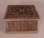 Presentation Box by Spinhoven