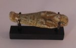 Artifact Collection #17 by Nicole Walton Marble