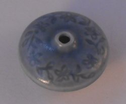 Grie Collection #7 by Elisabeth Causeret