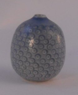 Grie Collection #5 by Elisabeth Causeret