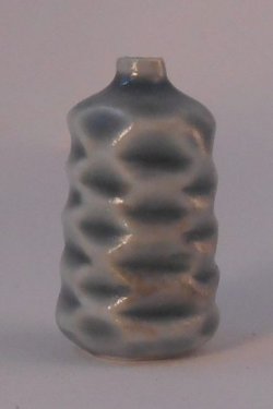Grie Collection #4 by Elisabeth Causeret