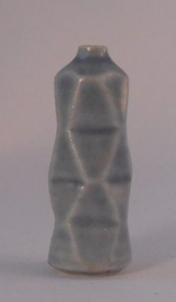 Grie Collection #3 by Elisabeth Causeret