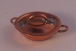 Pot #2 by Philippe Bordelet