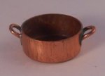 Pot #4 by Philippe Bordelet