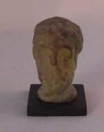 Artifact Collection #28 by Nicole Walton Marble