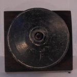 Artifact Collecton #38 by Nicole Walton Marble