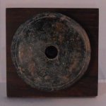 Artifact Collecton #37 by Nicole Walton Marble