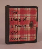 The Diary of a Young by Dateman