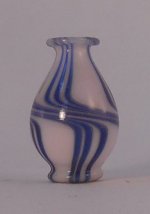 Vase #30 by Vini