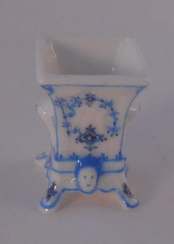 Danish Classic Ceche Pot by Christopher Whitford