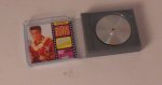 Elvis Hawaii CD by Victor Franco