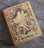 Fairy Book by Book Club
