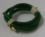 Water Hose Green by Shepherds