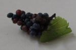 Grape by Hope Elliott