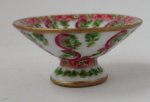 Marie Antoinette Tazza Ltd.Ed. by Christopher Whitford
