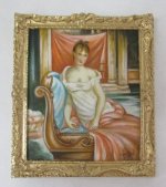 Josephine by Christopher Whitford